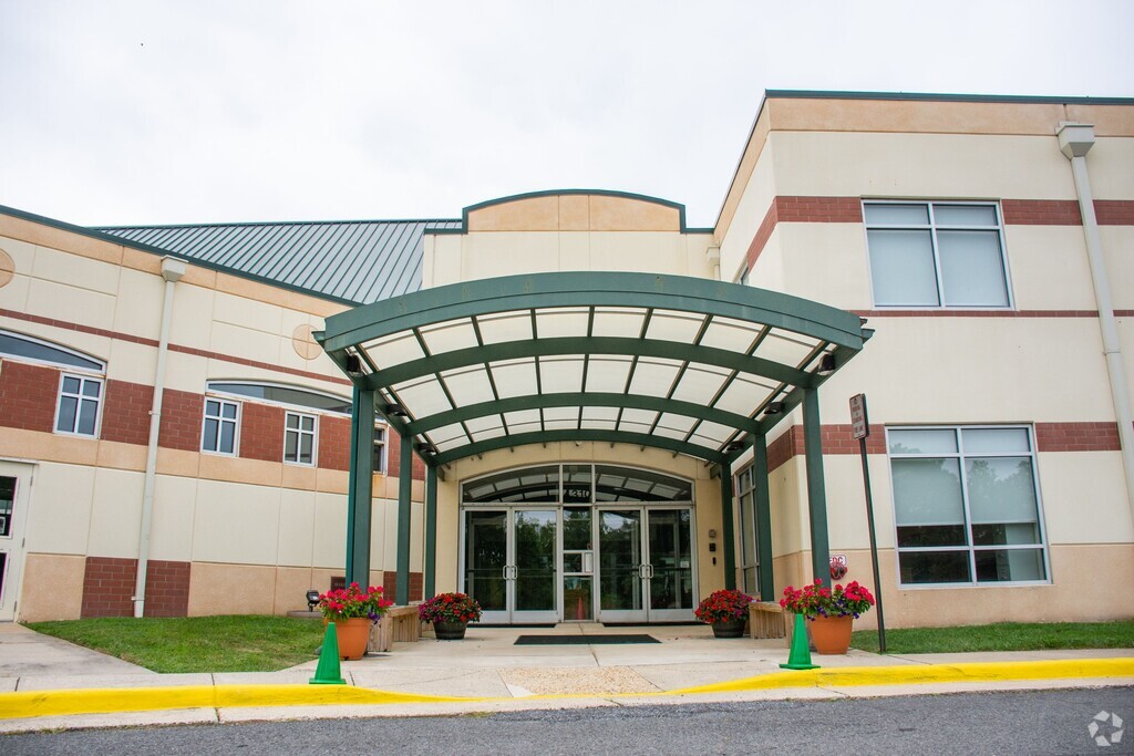 Welcome to Shepherd Christian School in Pleasant Valley.