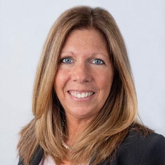 Laura Lamore