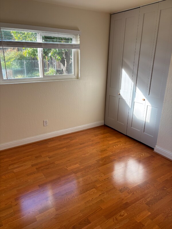 520 Linford Place, San Ramon, CA 94583 - photo 4