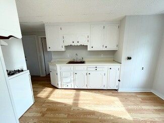103 Buttonwood St, Boston, MA 02125