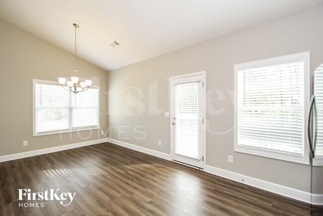 112 Gamel Rd N, Dallas, GA 30157 - photo 5