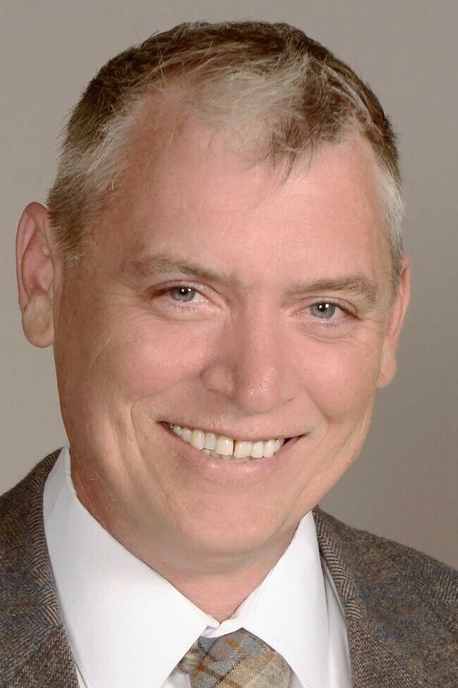 Lance German