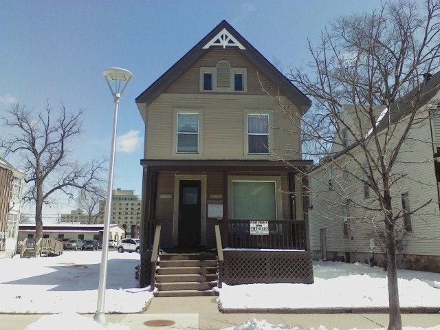 503 5th Ave South
