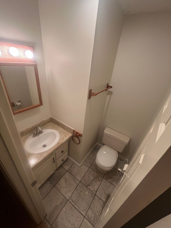 5 Werner Ct, Spartanburg, SC 29307 - photo 5