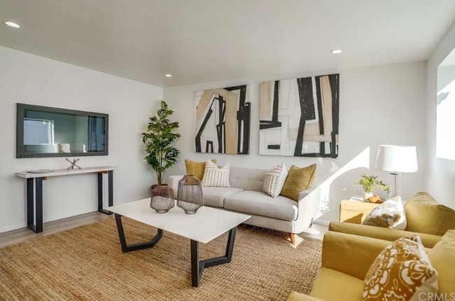 25826 Hillworth Ave, Lomita, CA 90717 - photo 3