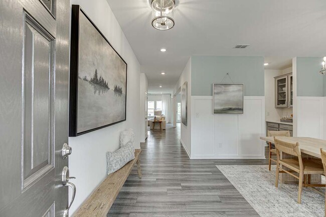 16 Everly Way unit 36502729, Bethlehem, GA 30620 - photo 5