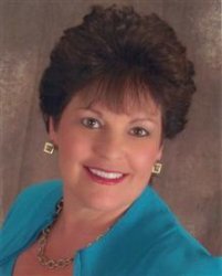 Deborah Berman