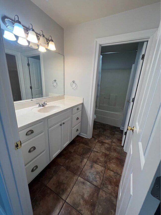 14258 Woodlands Dr, Hammond, LA 70401 - photo 6