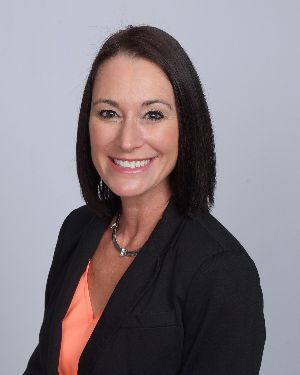 Kari DeMarco