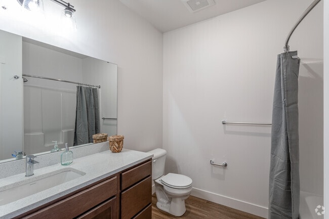 Vicinity at Horn Rapids, Richland, WA 99354 - photo 6