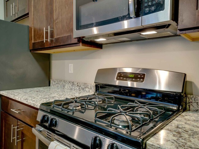 The Haven on College, New Haven, CT 06510 - photo 3