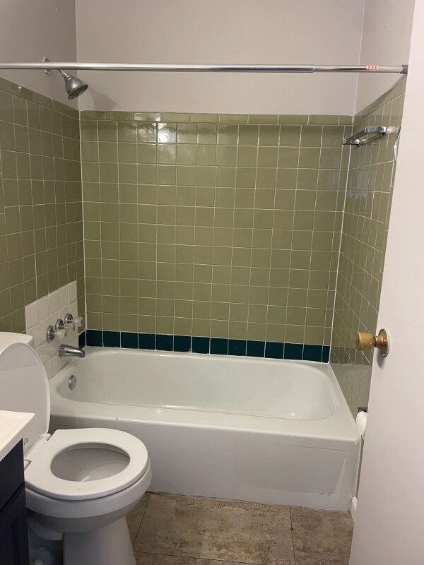 1112 Dennison Ave, Dayton, OH 45417 - photo 6