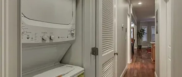 291 Cardinal Medeiros Ave unit 1, Cambridge, MA 02141 - photo 2