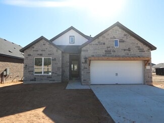 173 Bishop Wood Rd, Dripping Springs, TX 78620