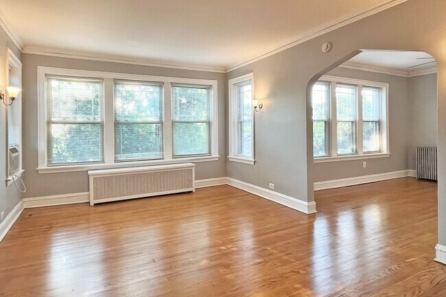 101-111 S. Harvey Ave. and 237-249 South Blvd., Oak Park, IL 60302 - photo 6