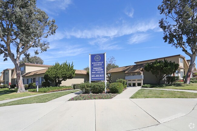 Westerly Shores, Oxnard, CA 93033 - photo 7