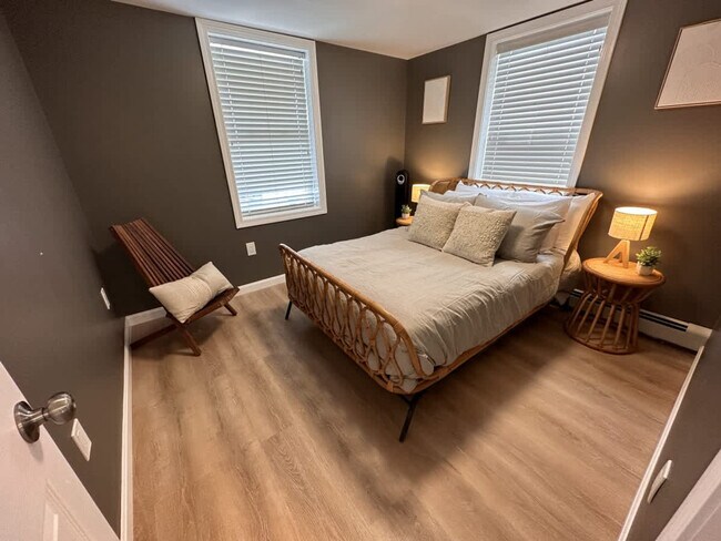 301 Portsmouth Ave unit ID1312408P, Seabrook, NH 03874 - photo 4