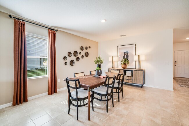 13673 Tropical Breeze Way, Hudson, FL 34669 - photo 7