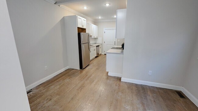 89 Princeton St unit 2, Boston, MA 02128 - photo 7