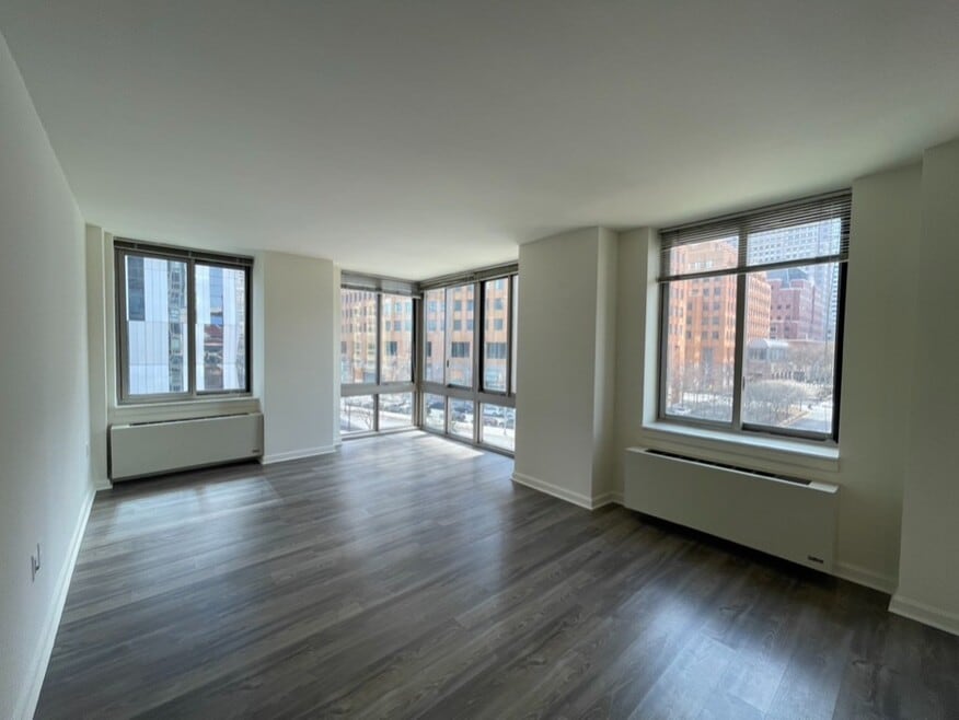 The Toy Factory Lofts unit 617, Brooklyn, NY 11201 - photo 1