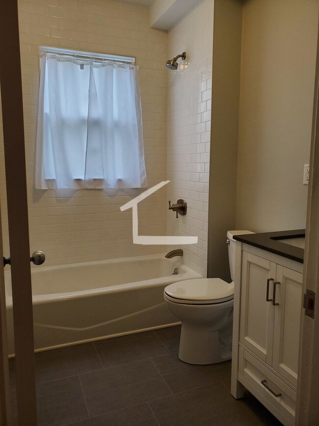 24 Adamson St unit 2, Allston, MA 02134 - photo 5