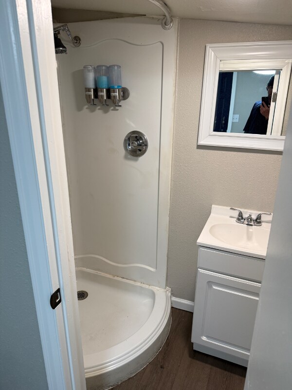 1025 W Cimarron St, Colorado Springs, CO 80905 - photo 5