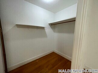170 Maple St Unit 110, Malden, MA 02148