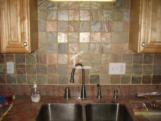 49 Allston St Unit 2, Boston, MA 02129