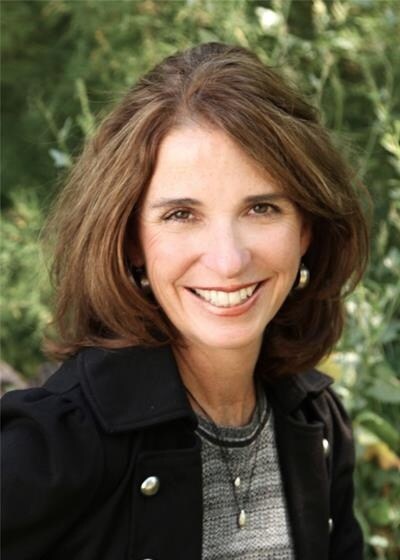 Nancy Schaack