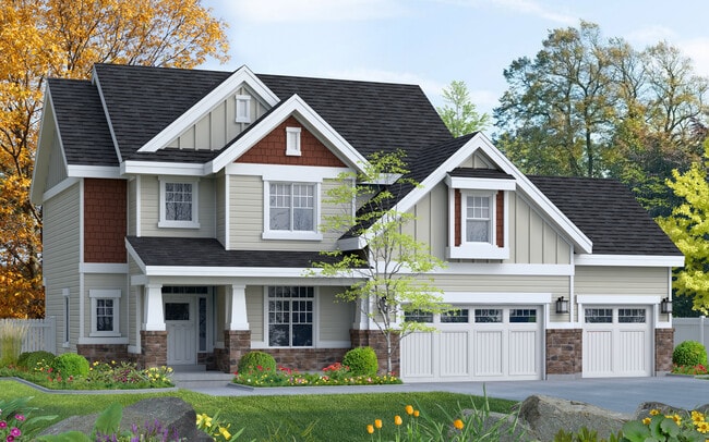 2067 N 450 W, Tooele, UT 84074 - photo 2