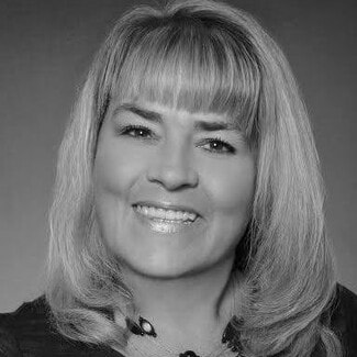 Tonya Boley