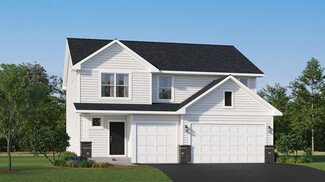11635 72nd St NE, Otsego, MN 55301