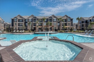 4114 Farm To Market 2920, Spring, TX 77388