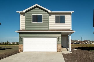 6656 Belding Dr S Unit 37408596, Fargo, ND 58104