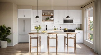 7831 E Union Ave, Denver, CO 80237