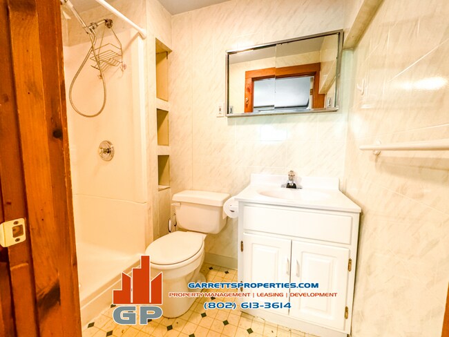 42 Johnson St unit 3, Barre, VT 05641 - photo 4