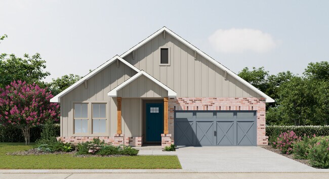 Two Step Farm unit 38183553, Montgomery, TX 77354 - photo 3