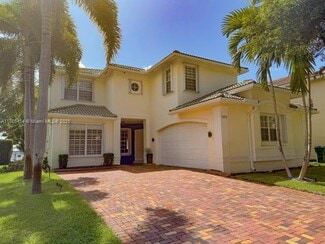 5092 SW 173rd Ave, Miramar, FL 33029