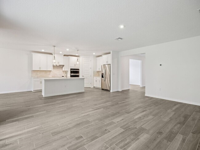 13824 Richland Gulf Cir, Parrish, FL 34219 - photo 7