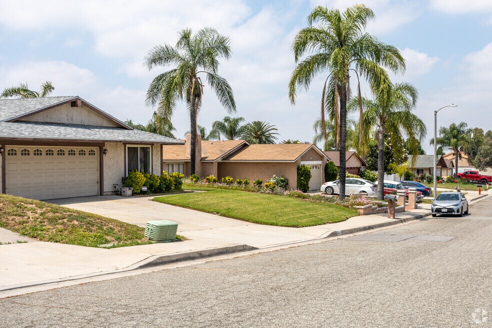 Neighborhood_San_Andreas_v1_10122023