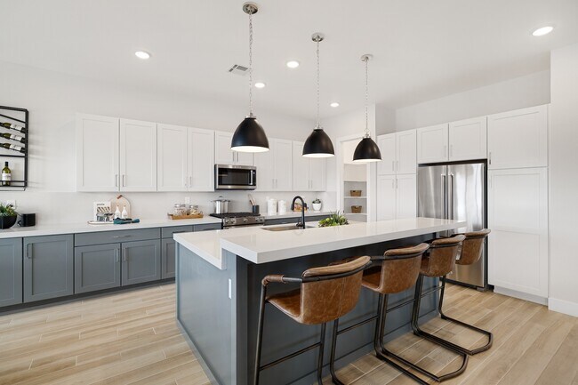 11624 Neff Ranch Dr, Sparks, NV 89441 - photo 7