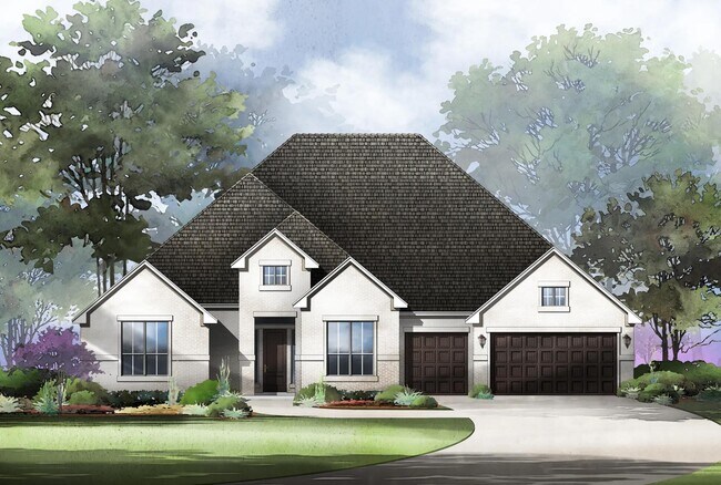 104 Alonzo St unit 37184129, Boerne, TX 78006 - photo 4