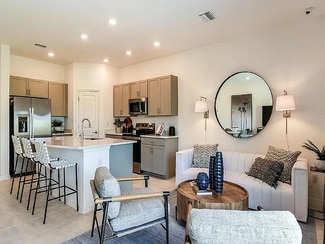 2191 Hallier Ave, Zephyrhills, FL 33543