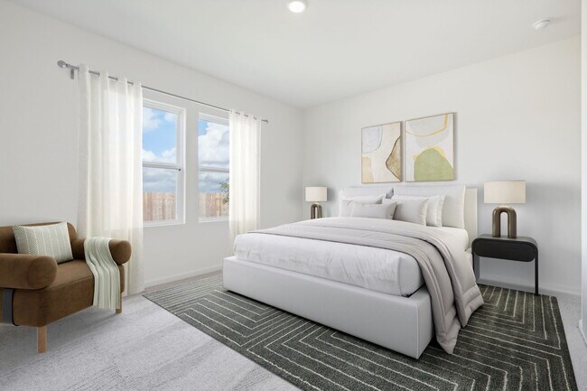 10644 Harlequin St unit 36446959, Adkins, TX 78101 - photo 6