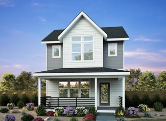 12792 Bend Court St Unit 37232702, Firestone, CO 80504