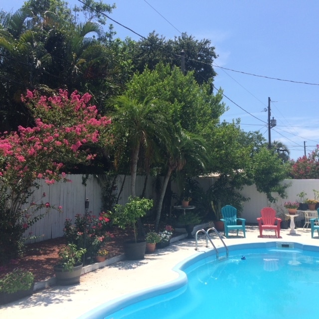 1831 Kay Dr, Largo, FL 33770 - photo 4