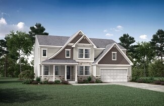 3892 Sherbourne Dr Unit 37261650, Independence, KY 41051