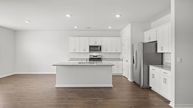 4010 Shy Boy Cove, Aiken, SC 29803 - photo 4