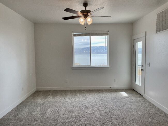 735 N 380 W, Vineyard, UT 84059 - photo 5