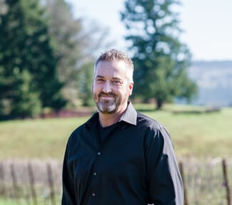 Matthew Meinert